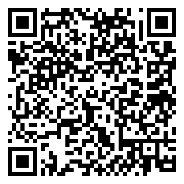 kod QR z danymi kontaktowymi 36131748000000