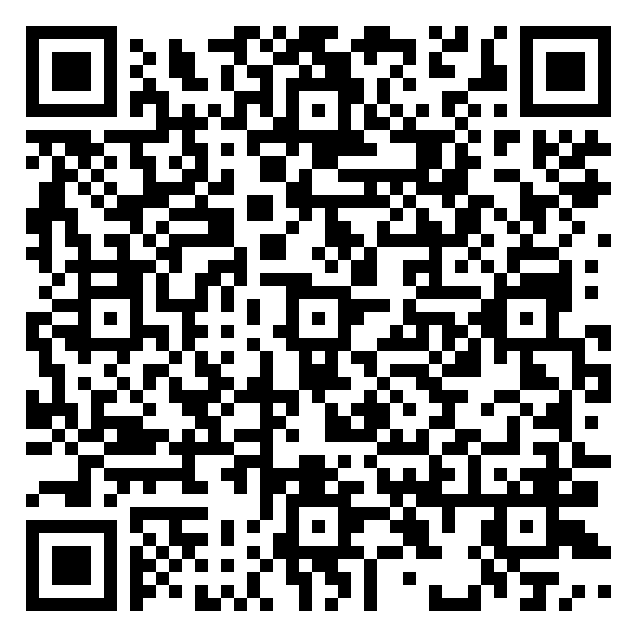 kod QR z danymi kontaktowymi 52510089600000