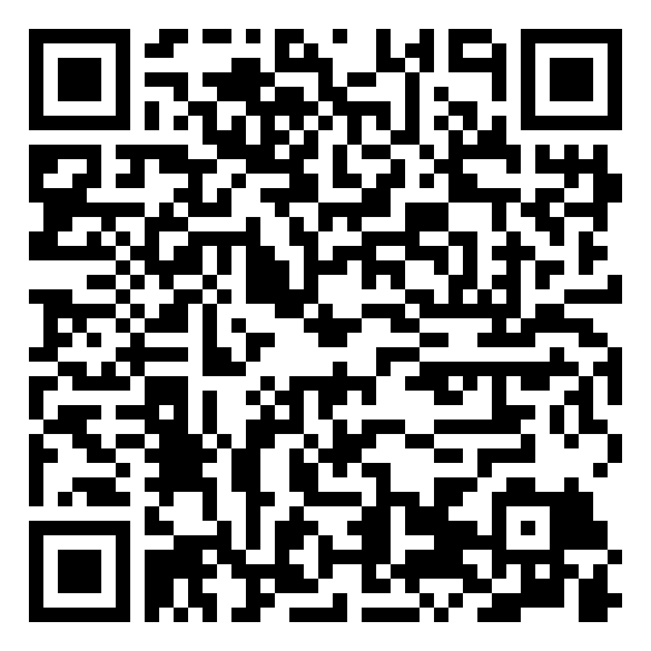 kod QR z danymi kontaktowymi 36543364400000