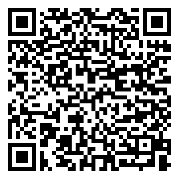 kod QR z danymi kontaktowymi 36725815100000