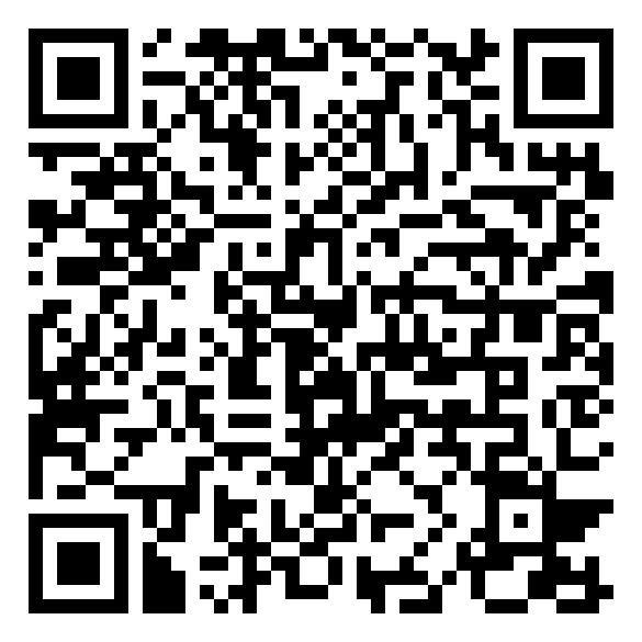 kod QR z danymi kontaktowymi 54006377800000