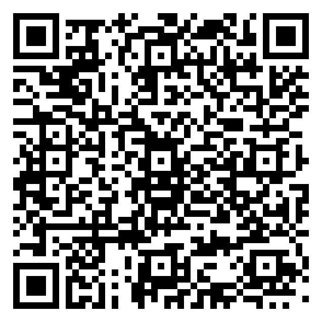 kod QR z danymi kontaktowymi 02041832700000
