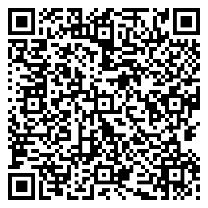 kod QR z danymi kontaktowymi 14170319800000