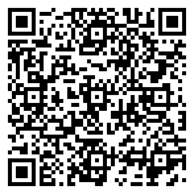 kod QR z danymi kontaktowymi 22083482900000