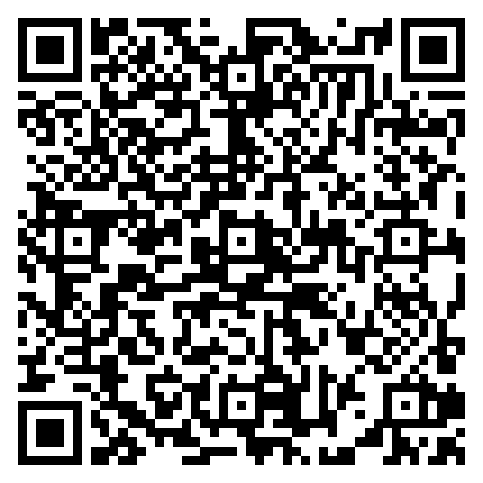 kod QR z danymi kontaktowymi 36448061800000