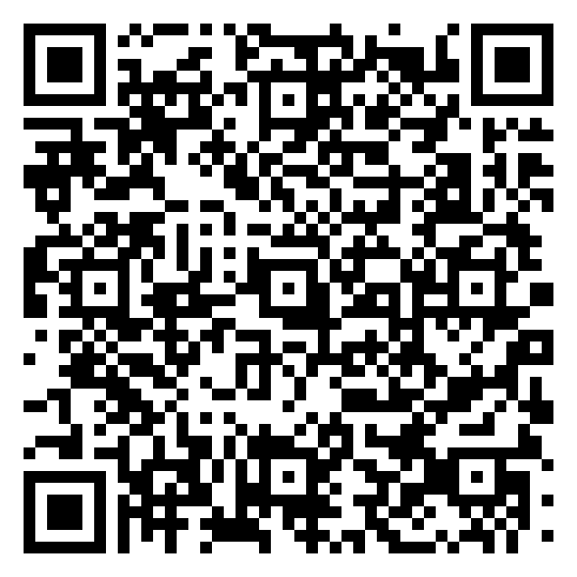 kod QR z danymi kontaktowymi 52858159000000