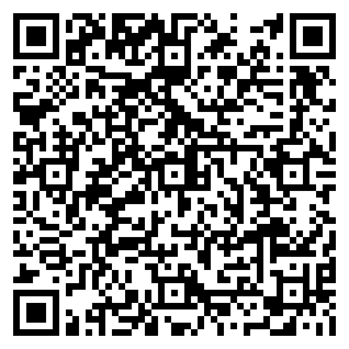kod QR z danymi kontaktowymi 38431878200000