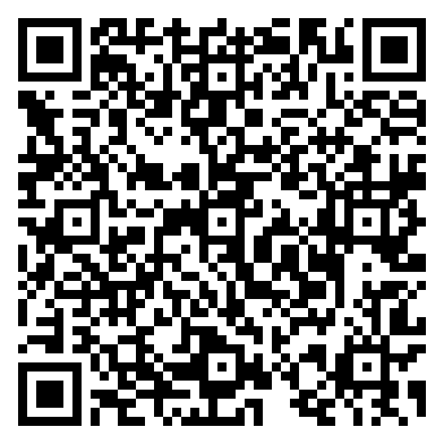 kod QR z danymi kontaktowymi 38143551800000