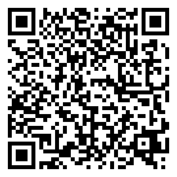 kod QR z danymi kontaktowymi 52168409600000