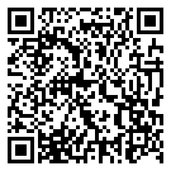 kod QR z danymi kontaktowymi 52061815700000