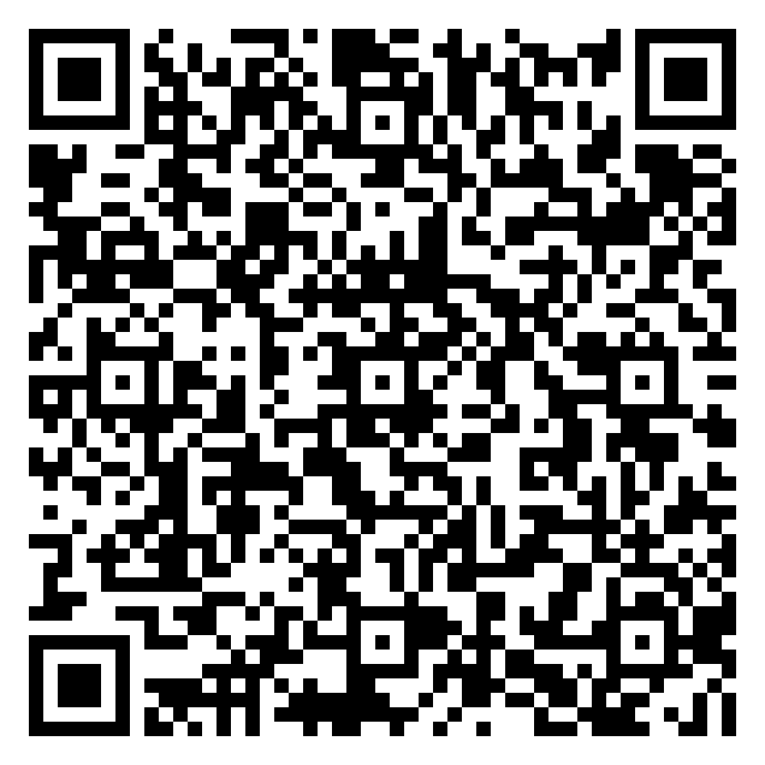 kod QR z danymi kontaktowymi 02238295800000
