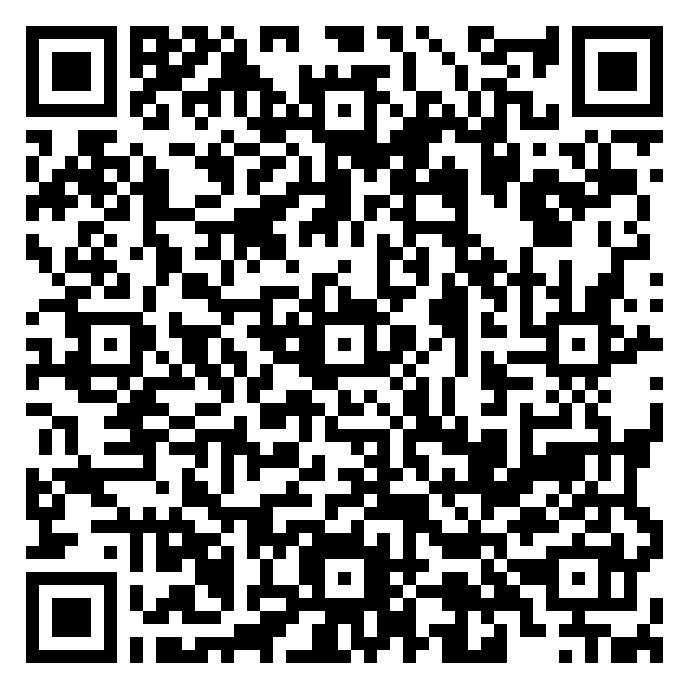 kod QR z danymi kontaktowymi 28063493400000