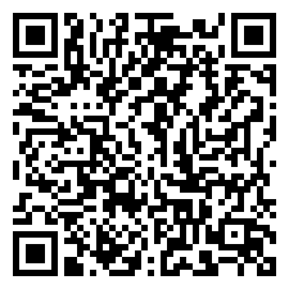 kod QR z danymi kontaktowymi 36641797200000