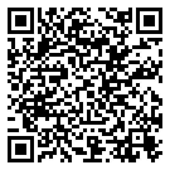kod QR z danymi kontaktowymi 36855468000000