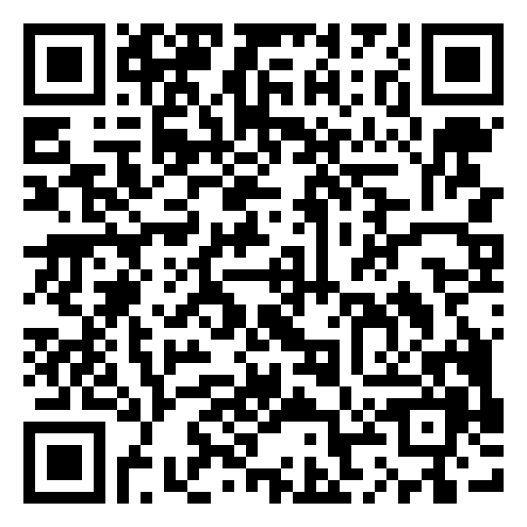 kod QR z danymi kontaktowymi 25073073300000