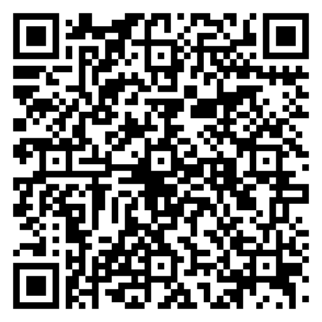 kod QR z danymi kontaktowymi 36698544600000