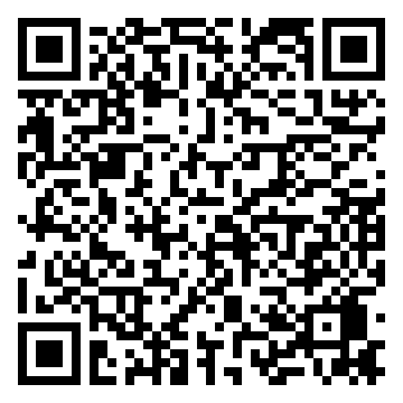 kod QR z danymi kontaktowymi 24154758800000
