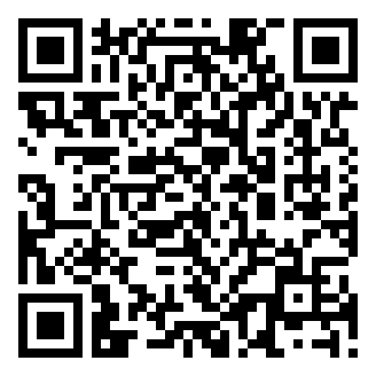 kod QR z danymi kontaktowymi 38597003600000