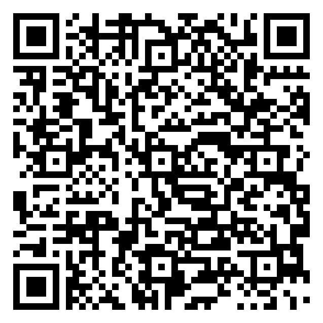 kod QR z danymi kontaktowymi 54078611700000