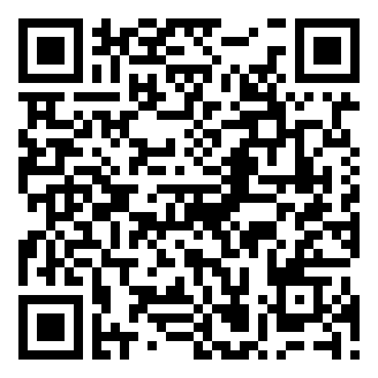 kod QR z danymi kontaktowymi 38962318800000