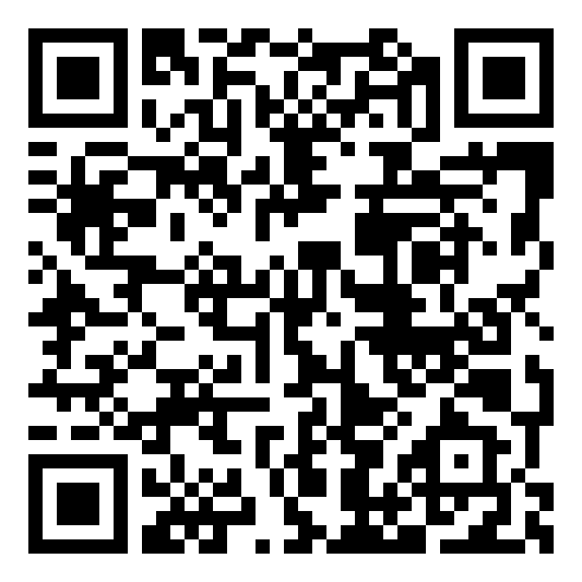 kod QR z danymi kontaktowymi 52350462600000