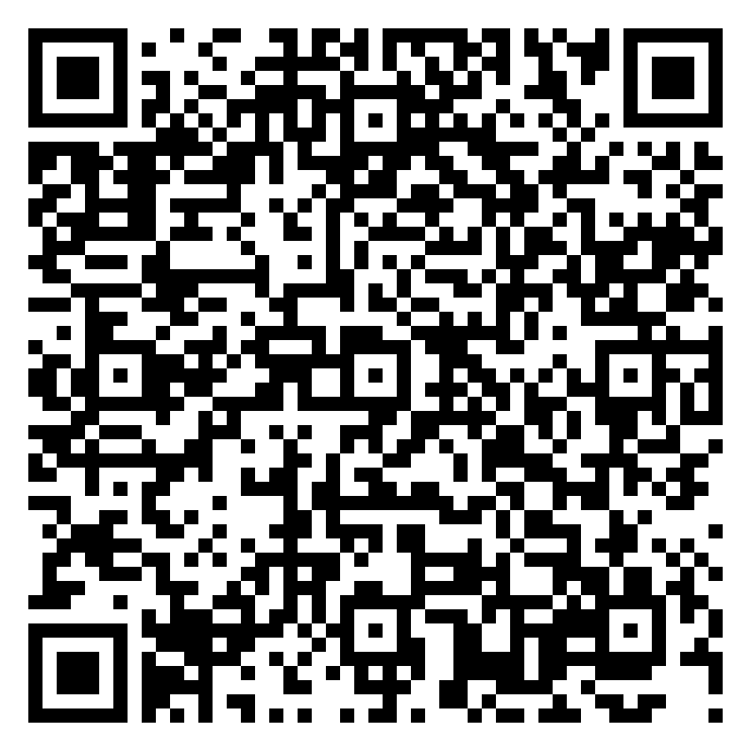 kod QR z danymi kontaktowymi 38920310900000