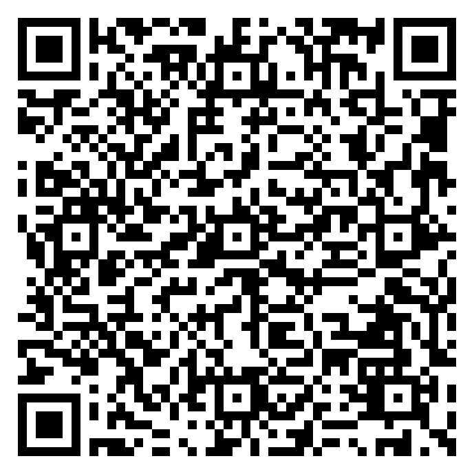kod QR z danymi kontaktowymi 52863267100000