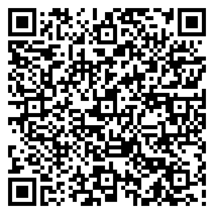 kod QR z danymi kontaktowymi 52068385800000