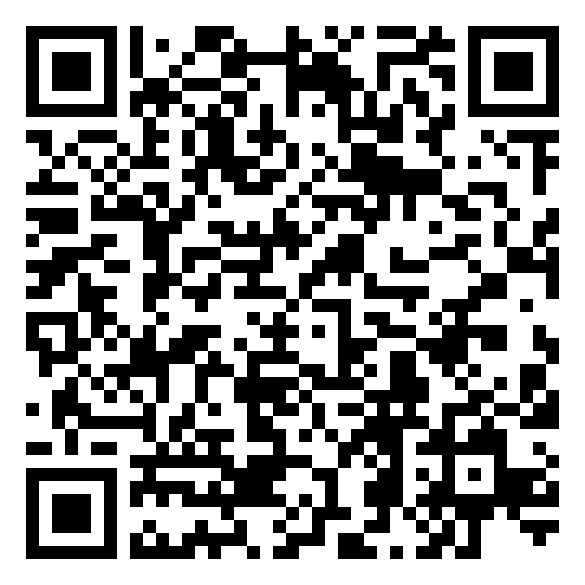 kod QR z danymi kontaktowymi 38614451800000