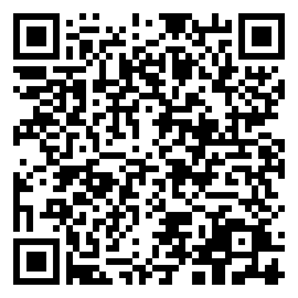 kod QR z danymi kontaktowymi 52386205300000