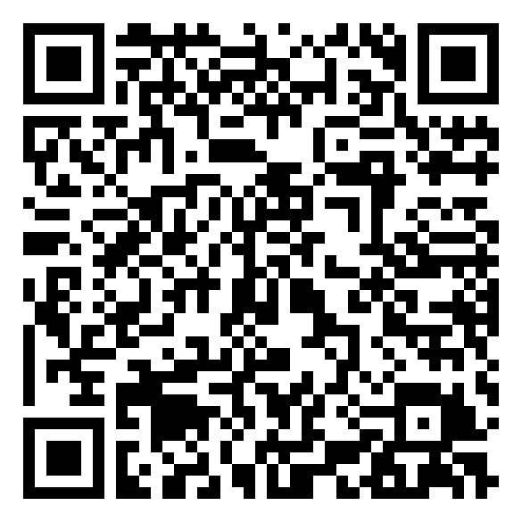 kod QR z danymi kontaktowymi 38783866000000