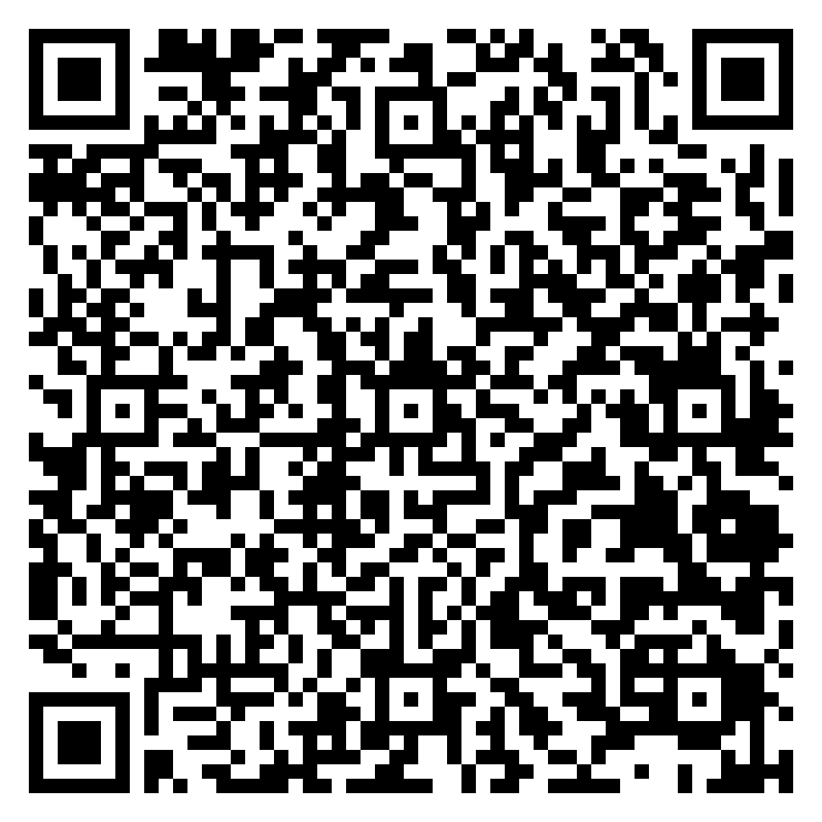 kod QR z danymi kontaktowymi 63460756000000