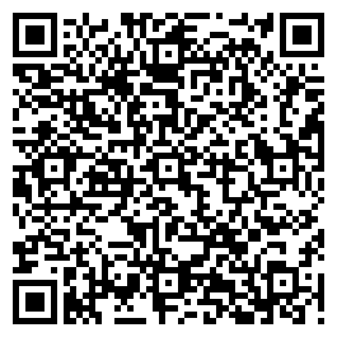 kod QR z danymi kontaktowymi 36787337600000
