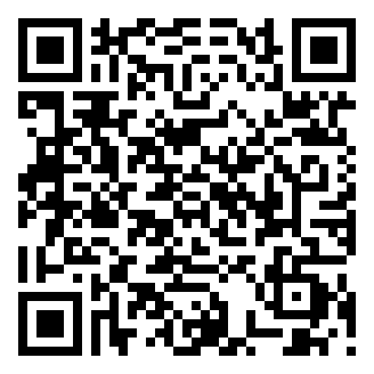 kod QR z danymi kontaktowymi 52163096000000