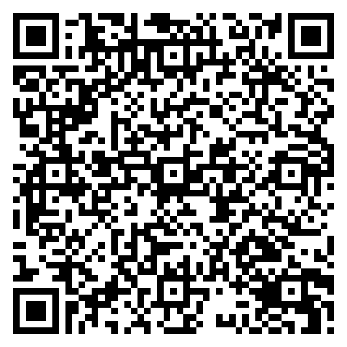 kod QR z danymi kontaktowymi 38889543000000