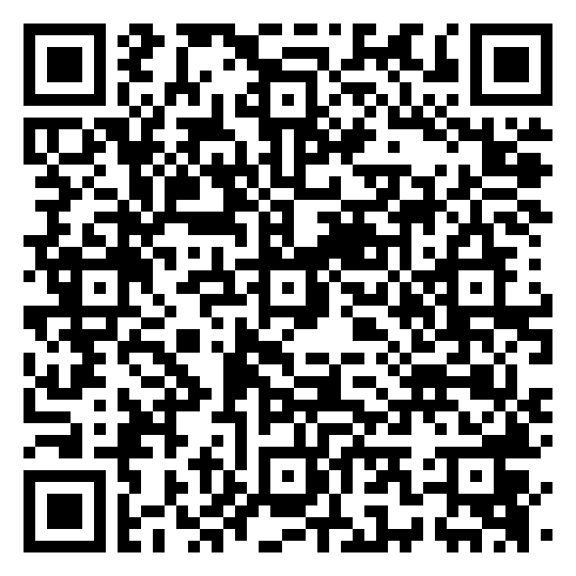 kod QR z danymi kontaktowymi 52473998100000