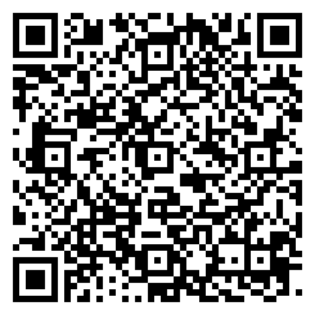 kod QR z danymi kontaktowymi 38886382600000