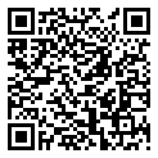 kod QR z danymi kontaktowymi 52967298000000