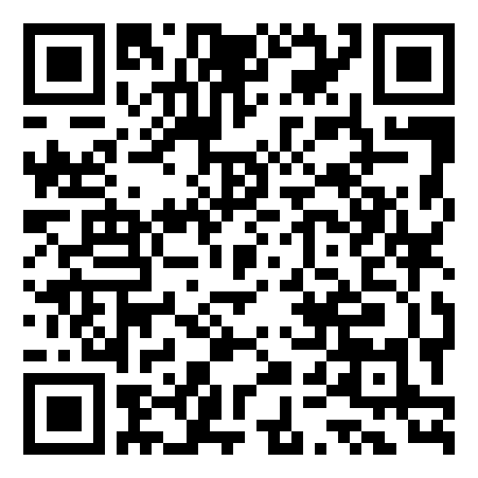kod QR z danymi kontaktowymi 52377157000000
