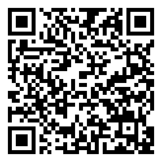 kod QR z danymi kontaktowymi 52880786300000