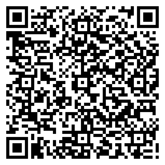 kod QR z danymi kontaktowymi 30001498400000