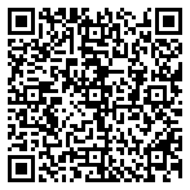 kod QR z danymi kontaktowymi 52959898200000