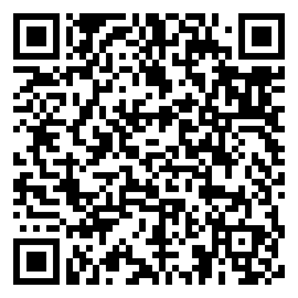 kod QR z danymi kontaktowymi 38739053800000