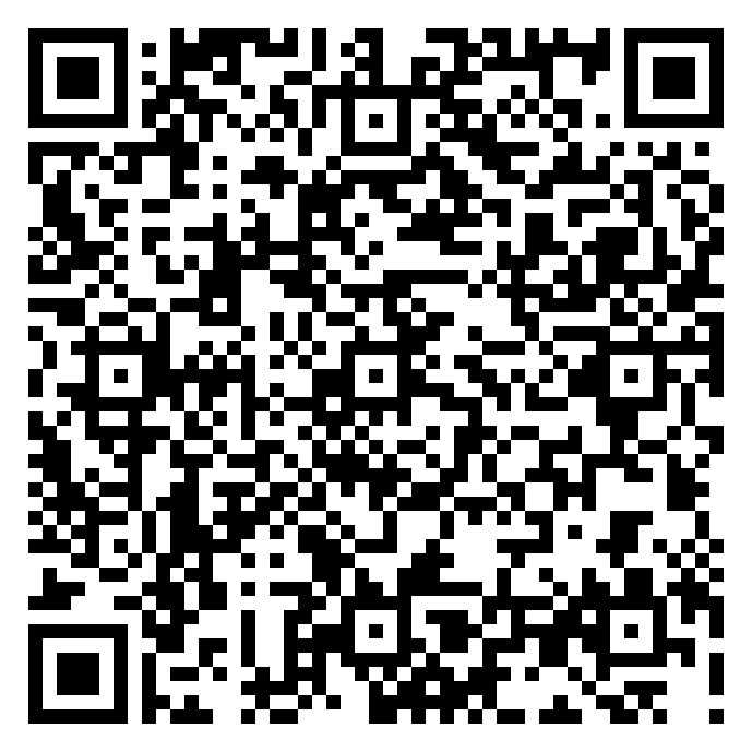 kod QR z danymi kontaktowymi 26066222500000