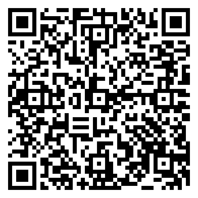 kod QR z danymi kontaktowymi 24316351500000