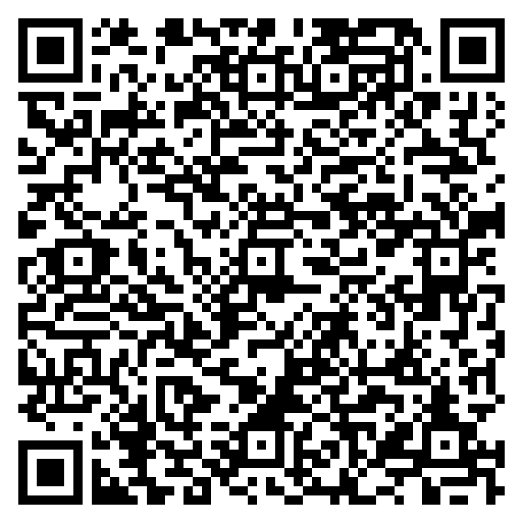 kod QR z danymi kontaktowymi 36970199800000