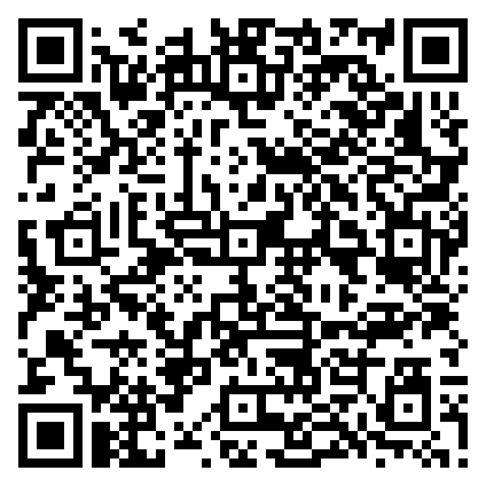 kod QR z danymi kontaktowymi 38064148600000