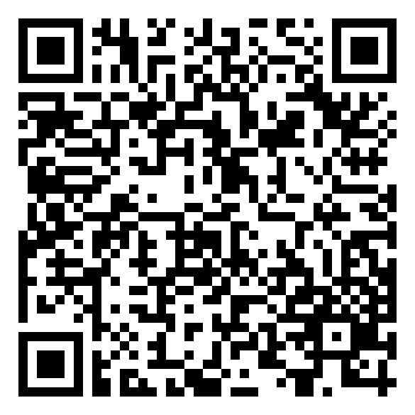 kod QR z danymi kontaktowymi 38689452100000