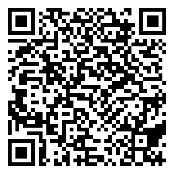 kod QR z danymi kontaktowymi 38568377900000