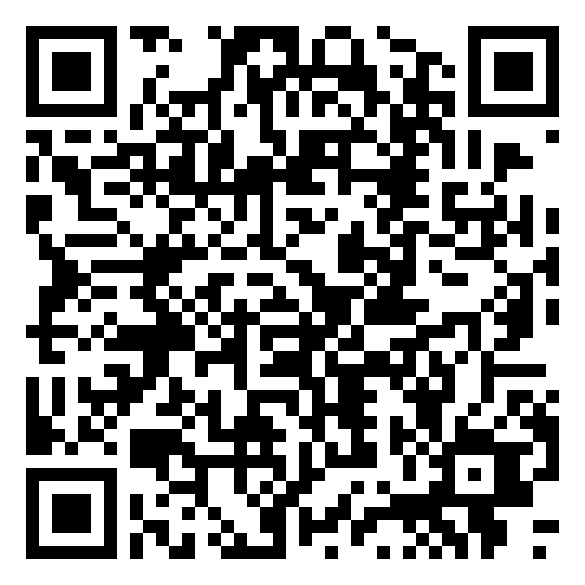 kod QR z danymi kontaktowymi 36748755500000